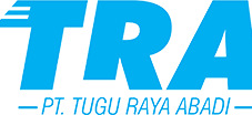 Tuguraya