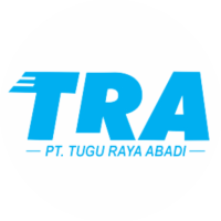 PT. Tugu Raya Abadi