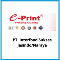 image PT Sinar Asia Perkasa /E-print