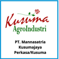 image PT. Mannasatria Kusumajaya Perkasa/Kusuma