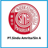 image PT.Sindu Amrita/Sin A