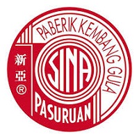 image PT.Sindu Amrita/Sin A