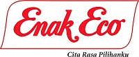 image PT Enak Jaya Makmur