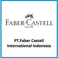 image PT.Faber Castell International Indonesia