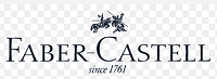 image PT.Faber Castell International Indonesia