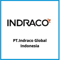 image PT.Indraco Global Indonesia