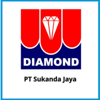 image PT Sukanda Jaya