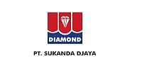 image PT Sukanda Jaya