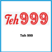 image teh 999