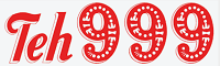 image teh 999