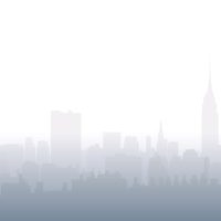 image of " Map Area "